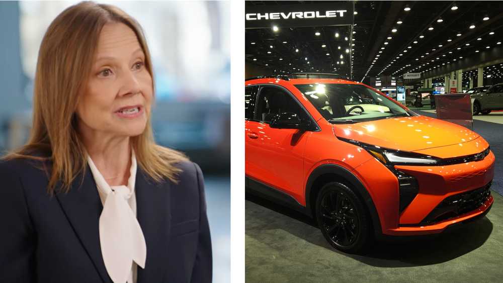 mary-barra-chevy-bolt-collage-1