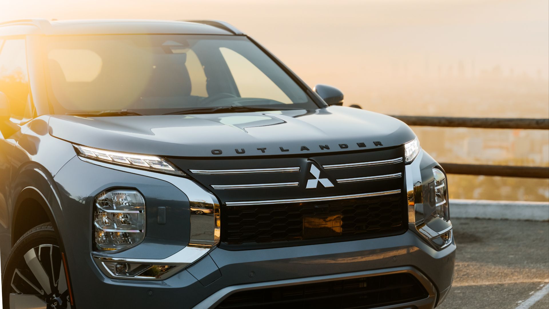 Gwarancja Mitsubishi: czy 10 lat ochrony to oferta zbyt piękna, by była prawdziwa?