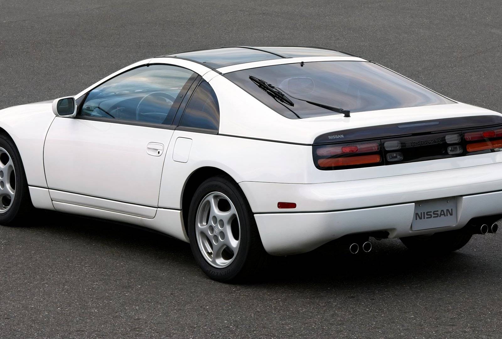 nissan-300-zx.png?w=1600&h=