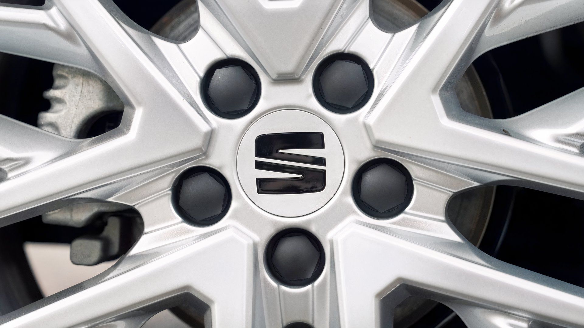 Problemy finansowe Grupy VW mogą doprowadzić do likwidacji jednej z marek