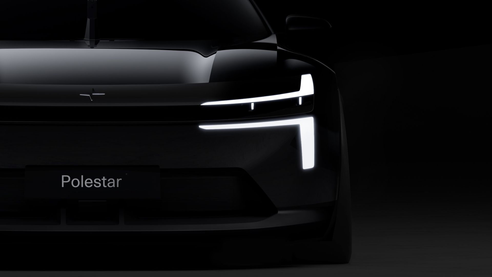 Polestar Formula 2030 Previews The Performance EVs America Has Been Denied