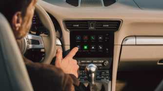 porsche-classic-communication-management-plus-02