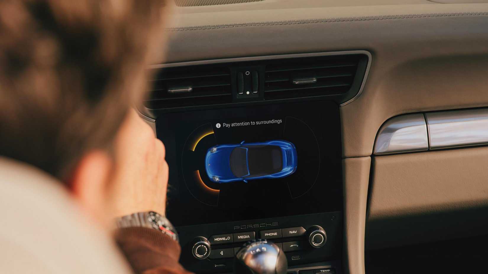 porsche-classic-communication-management-plus-03