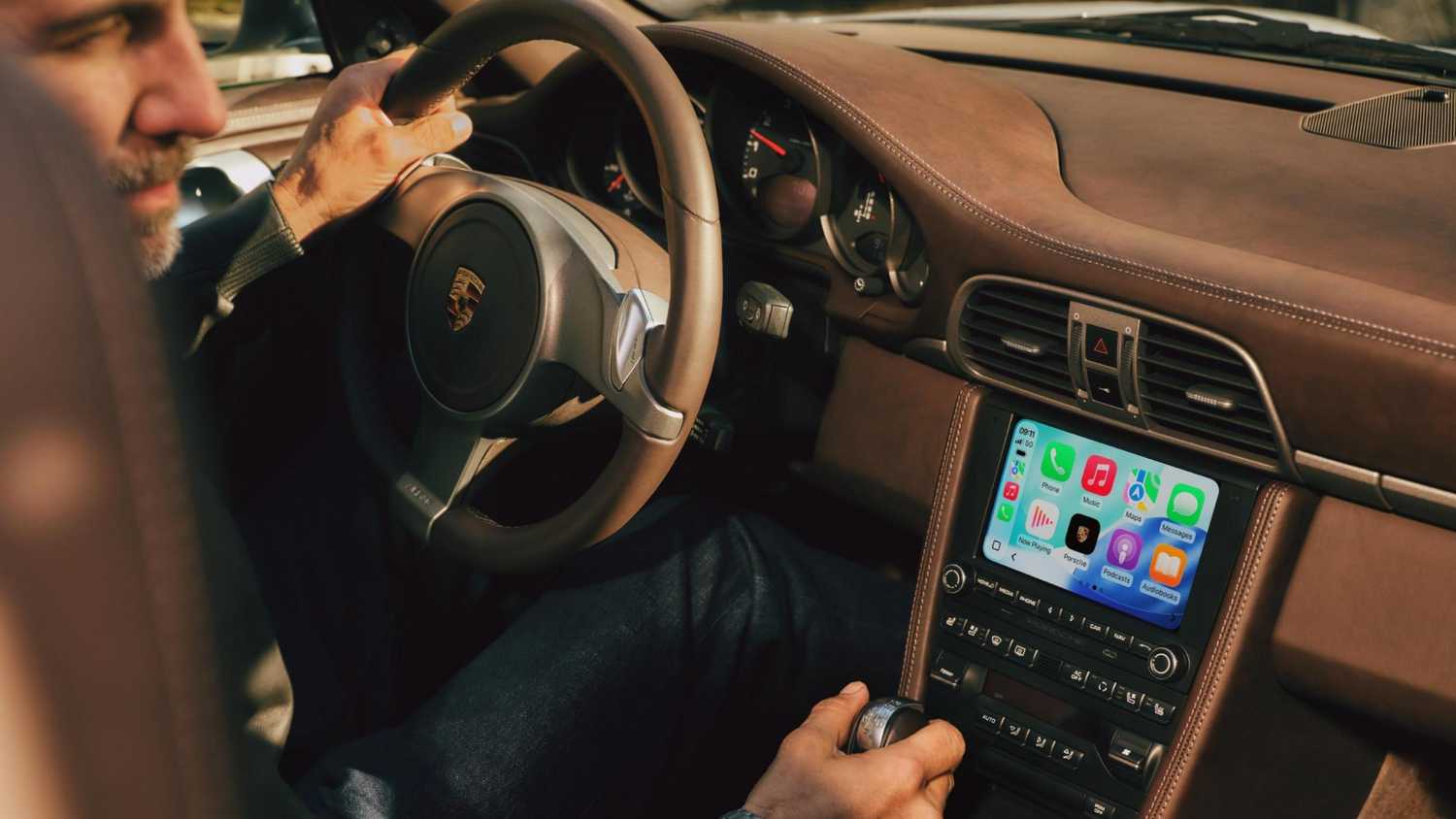 porsche-classic-communication-management-plus-08