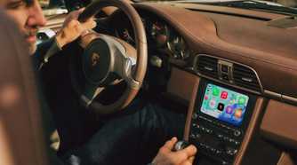 porsche-classic-communication-management-plus-08