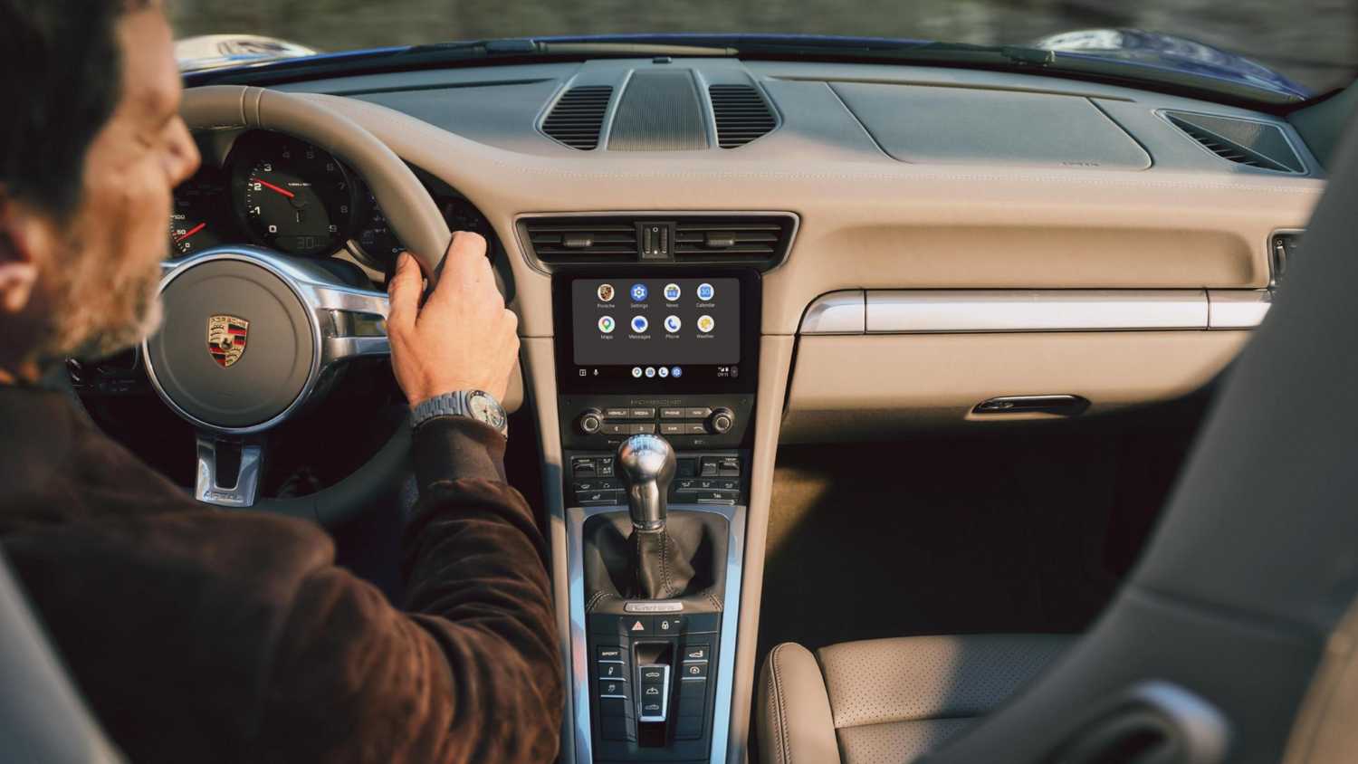 porsche-classic-communication-management-plus-10