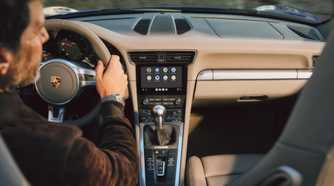 porsche-classic-communication-management-plus-10