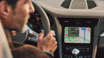 porsche-classic-communication-management-plus-12