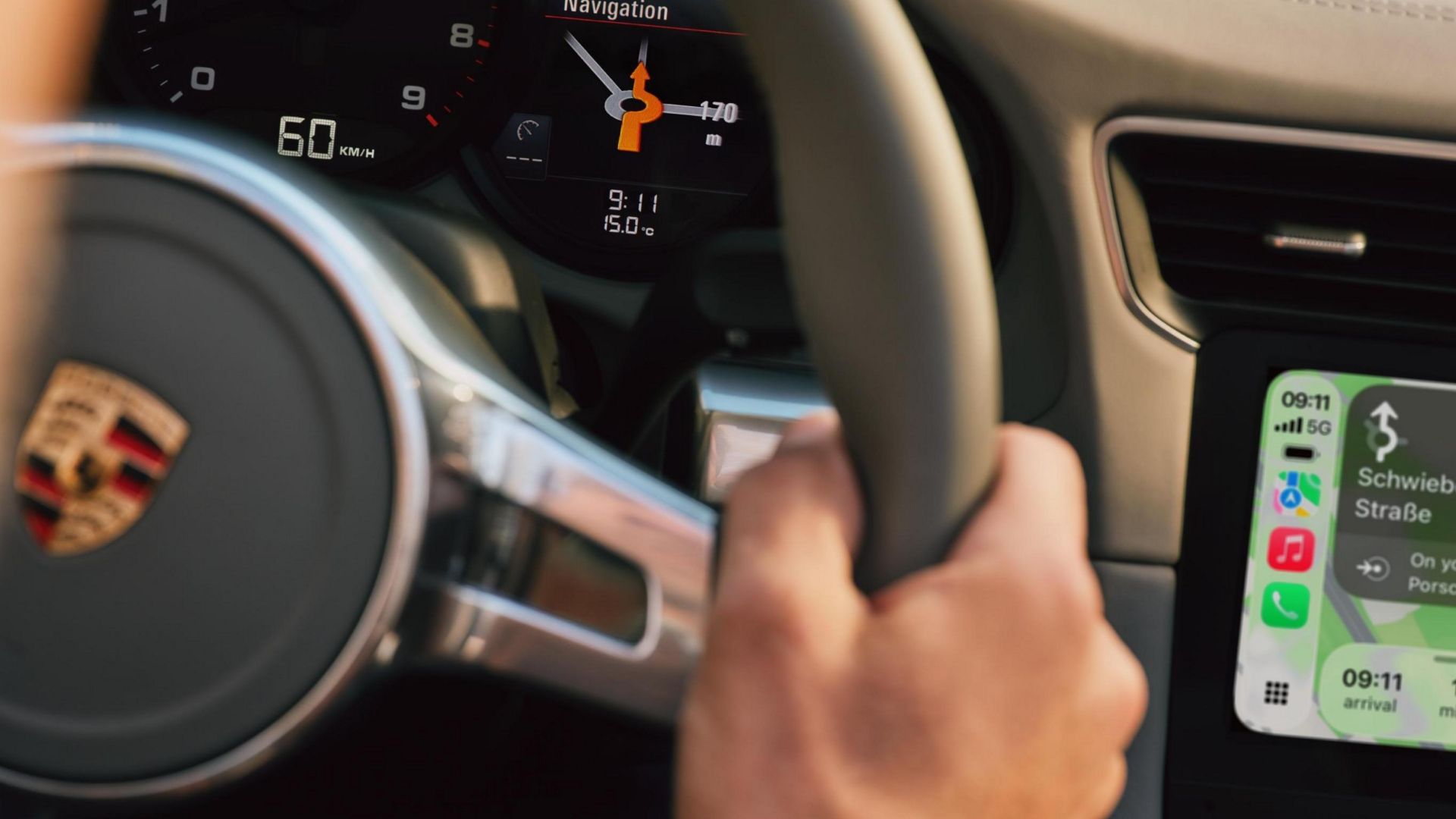 porsche-classic-communication-management-plus-13