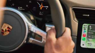 porsche-classic-communication-management-plus-13