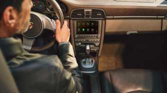 porsche-classic-communication-management-plus-16
