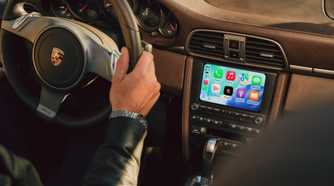 porsche-classic-communication-management-plus-17