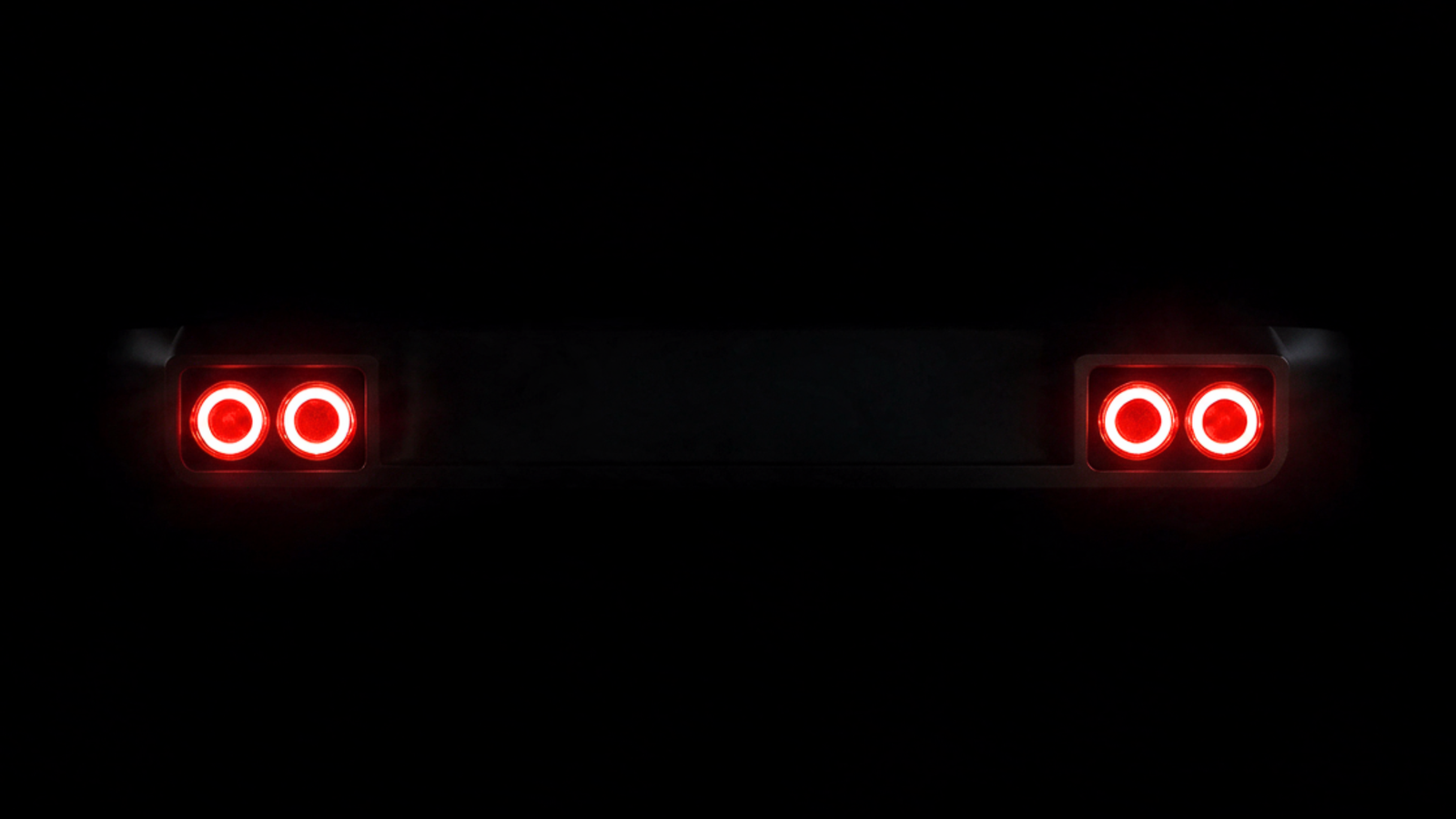 Texas Truck Undercutting Slate Gets A Boost From Supercar Royalty