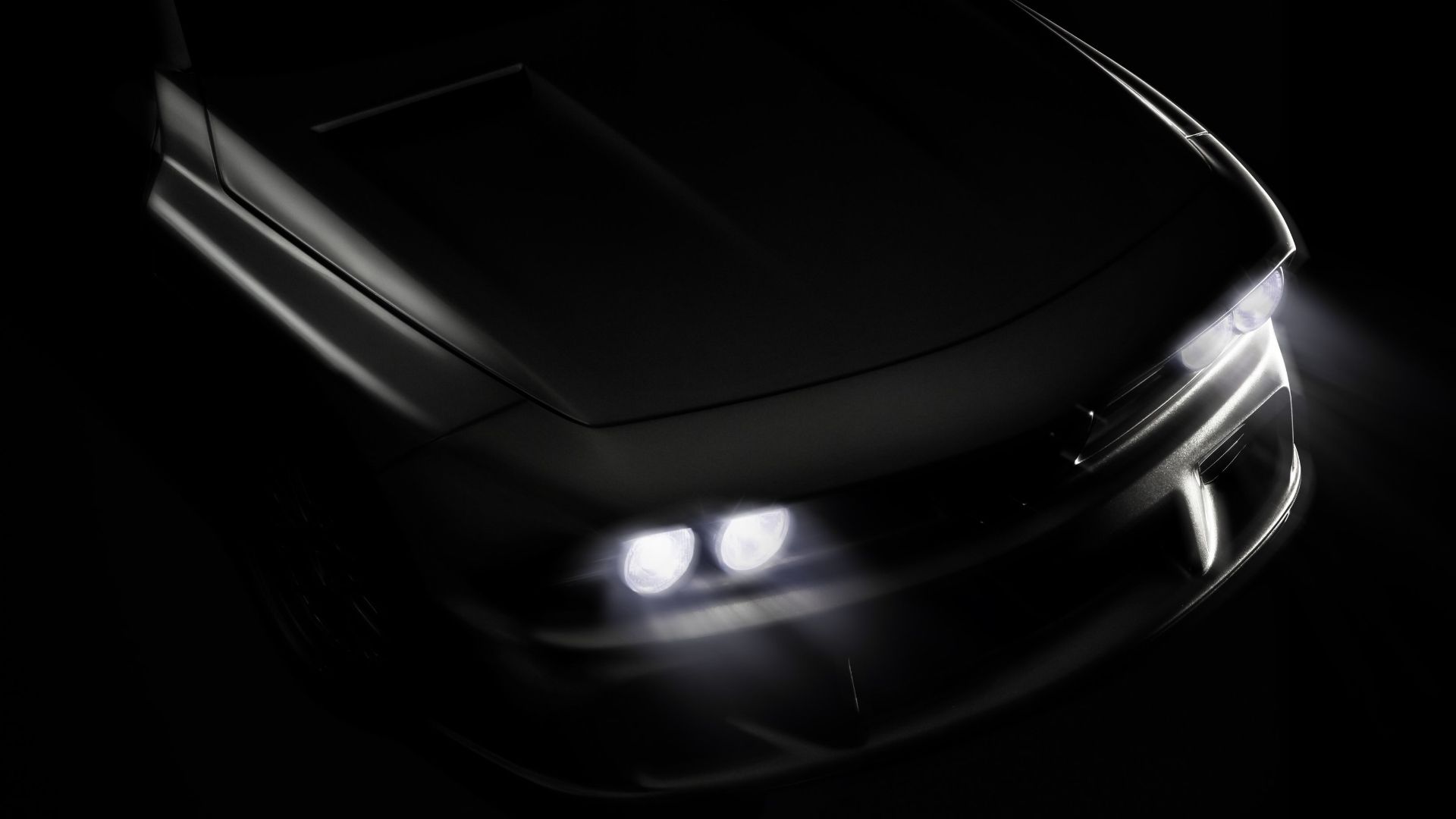 Riverti Automobili Wants To Turn The BMW M2 Into A 3.0 CSL Icon