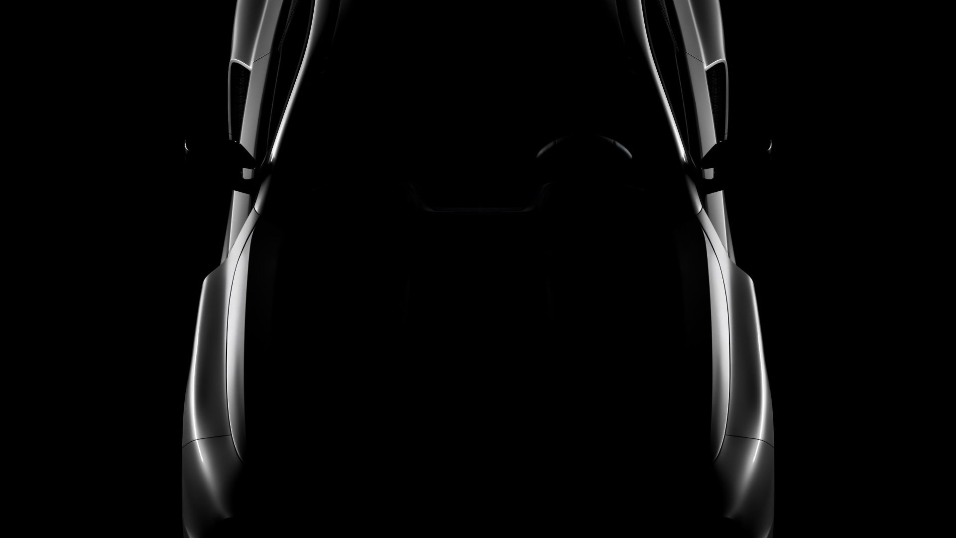 Riverti Automobili Wants To Turn The BMW M2 Into A 3.0 CSL Icon