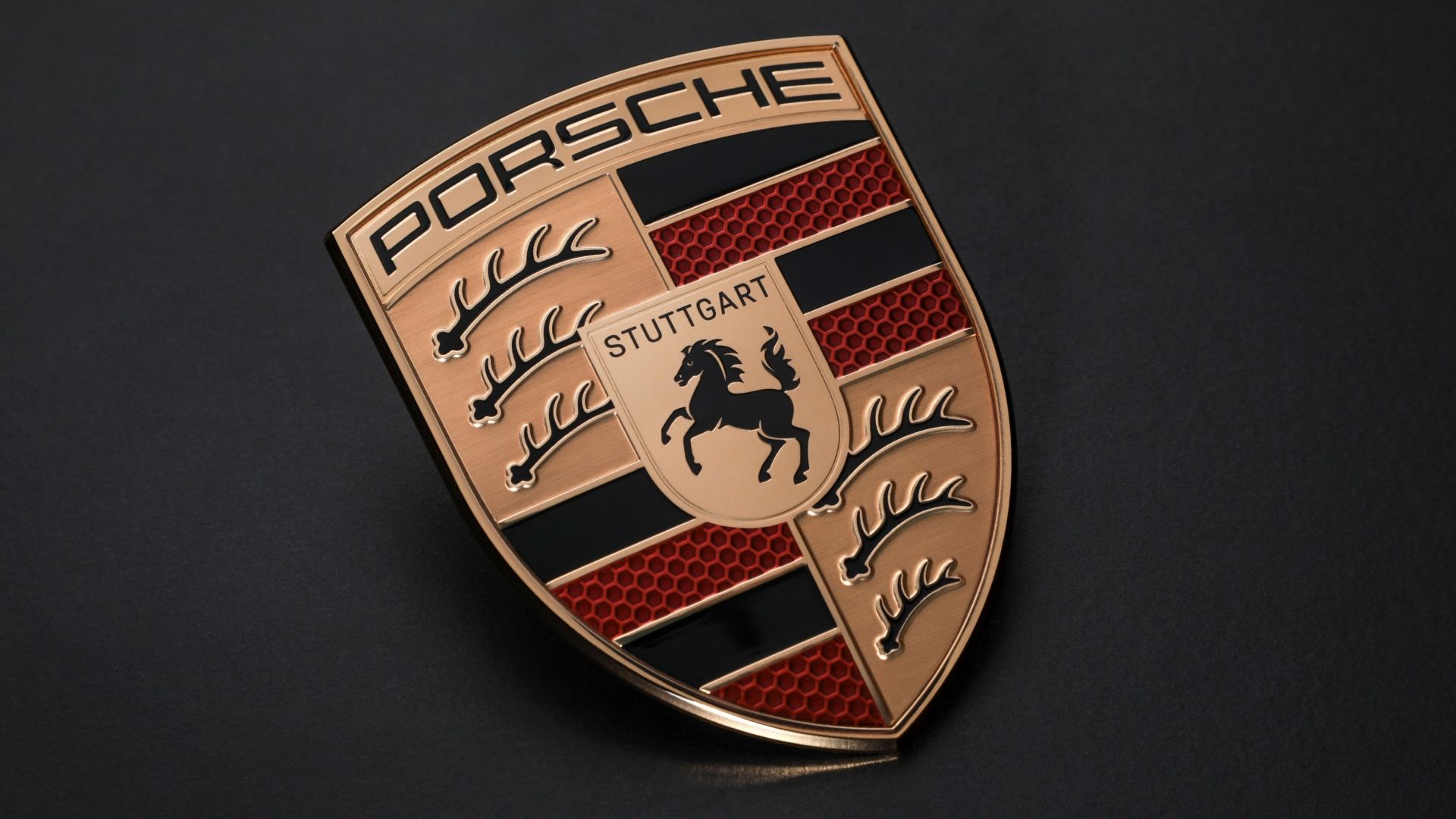 Porsche może czekać kolejna fala zwolnień