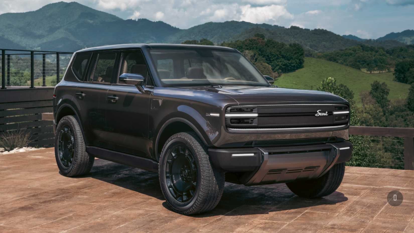 scout-motors-mountainside-traveler-suv-concept-2026-pass-side-1