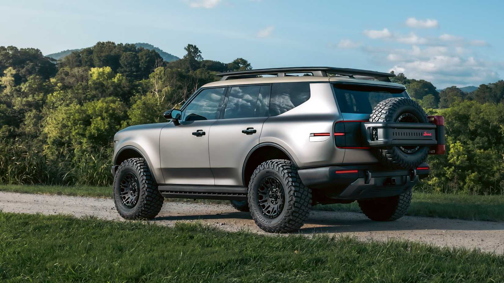 scout-motors-trail-ready-traveler-suv-concept-2026