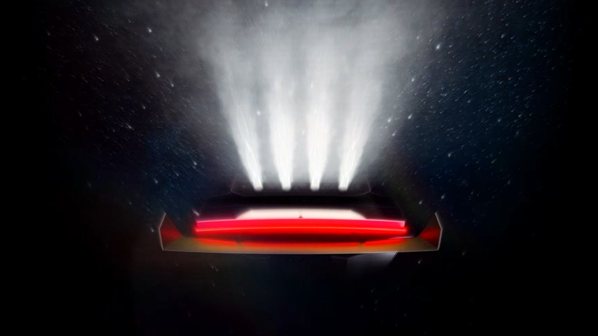 Po 9 latach oczekiwania Tesla Roadster 2.0 wreszcie staje się faktem