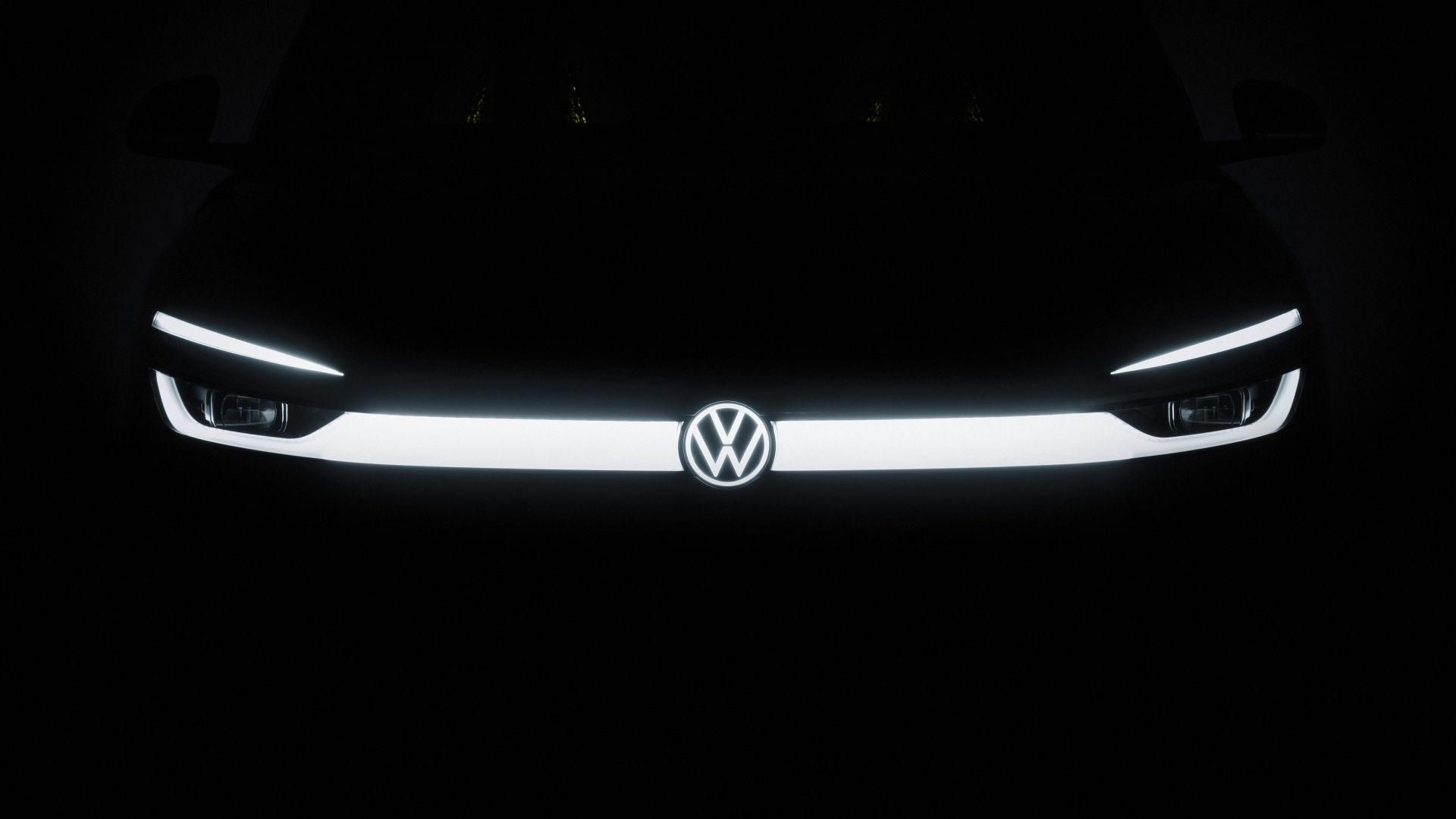Volkswagen w znacznie większych tarapatach, niż się wydaje