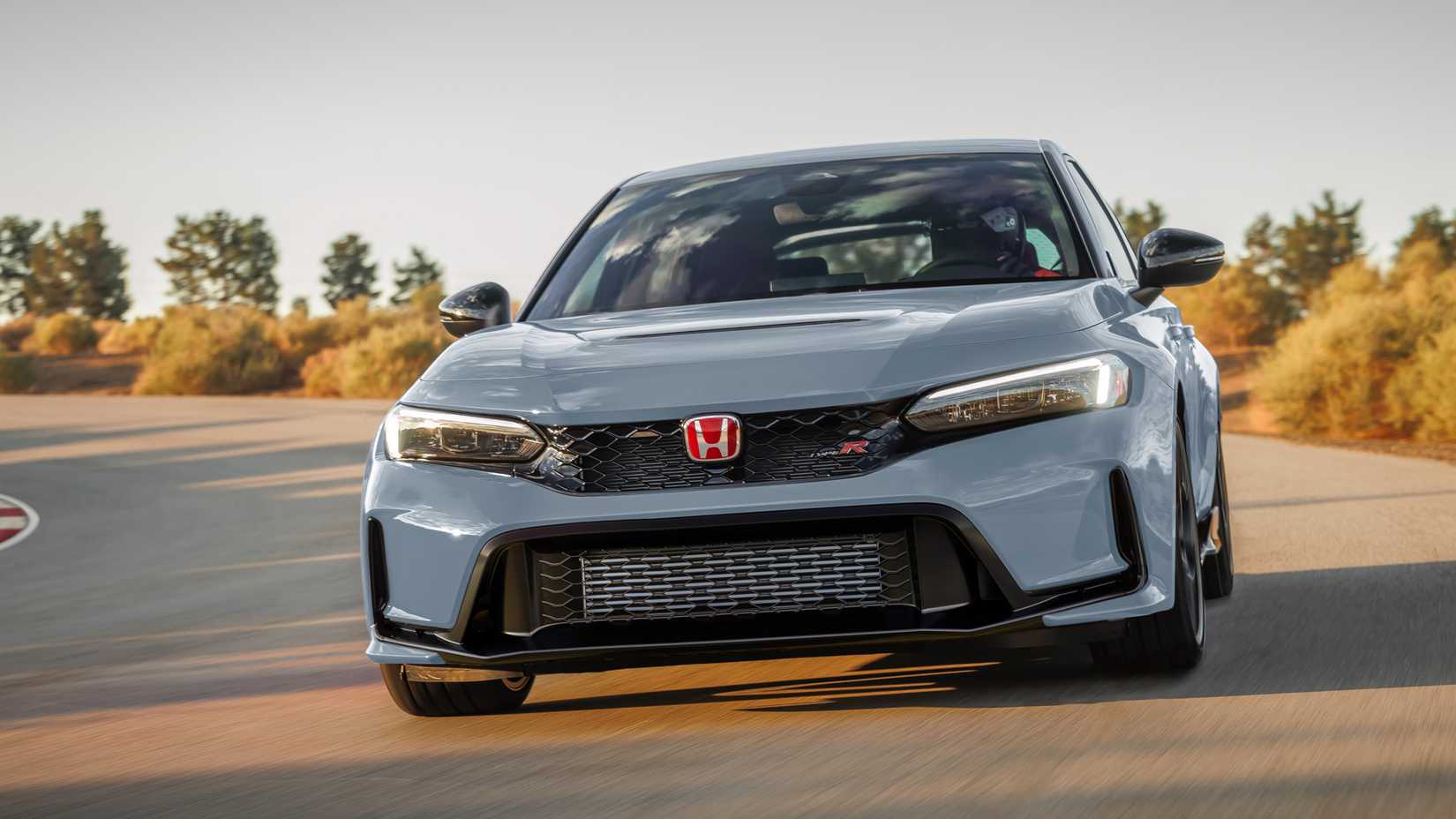 Hot Hatches Used To Be Cheap Daily Drivers, But Now They Require A Tech ...