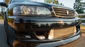 1997 Toyota Chaser Tourer V(4)