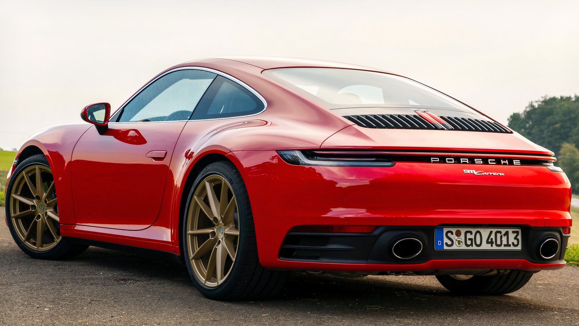 Luksus, osiągi i prestiż: najlepsze używane modele Porsche pod kątem niezawodności