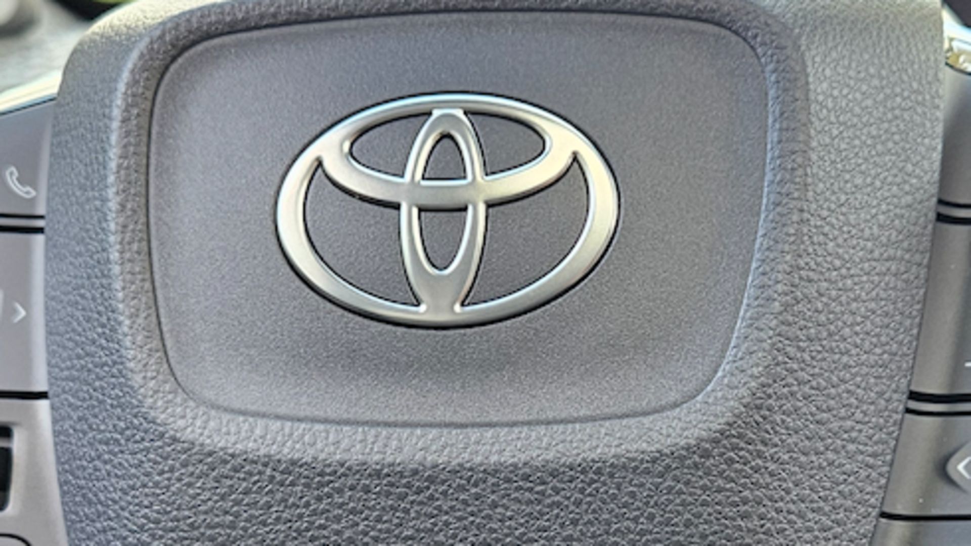 Toyota chce sprzedawać silniki nowej generacji innym producentom