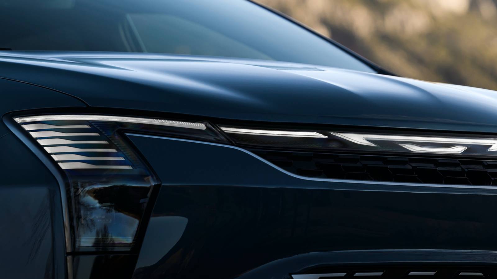 Stellantis Will Avoid Ford's Recall Nightmare By Creating Special ...
