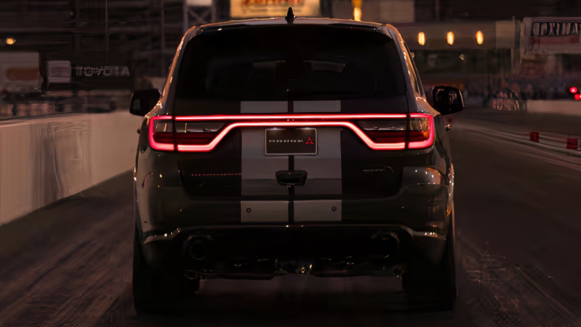 Właściciele starszych Dodge Durango z szansą na naprawę i zwrot kosztów