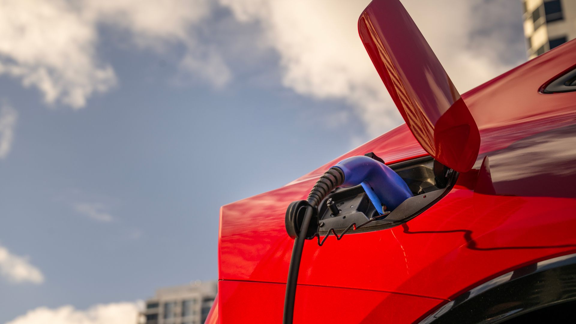 Wszystkie hybrydowe modele Toyoty dostępne w ofercie na rok 2027