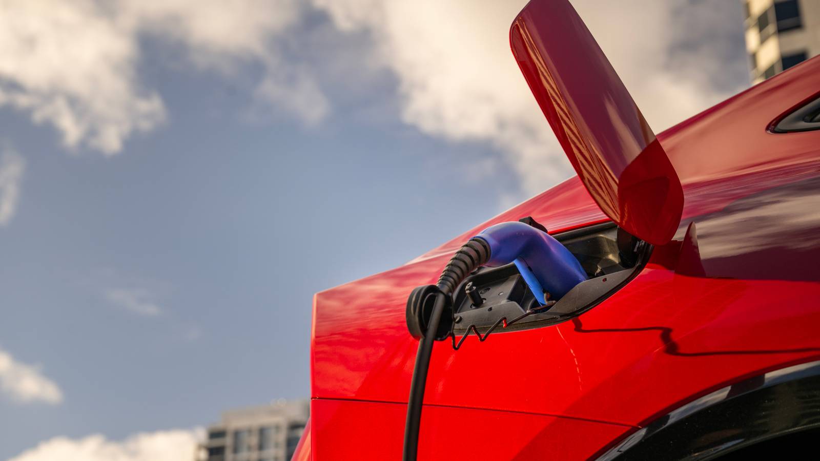 Toyota Has More Hybrids Than Ever - Here's What The Lineup Looks Like Going Into 2027