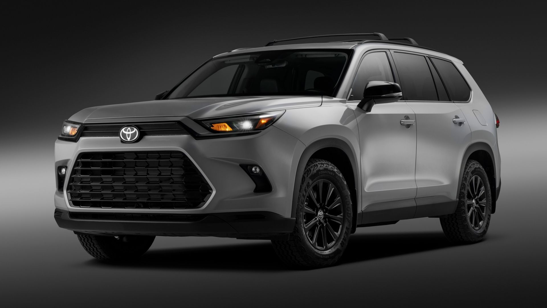 Car Math Is Broken Again: Used 2026 RAV4 Hybrids Are Selling For More ...