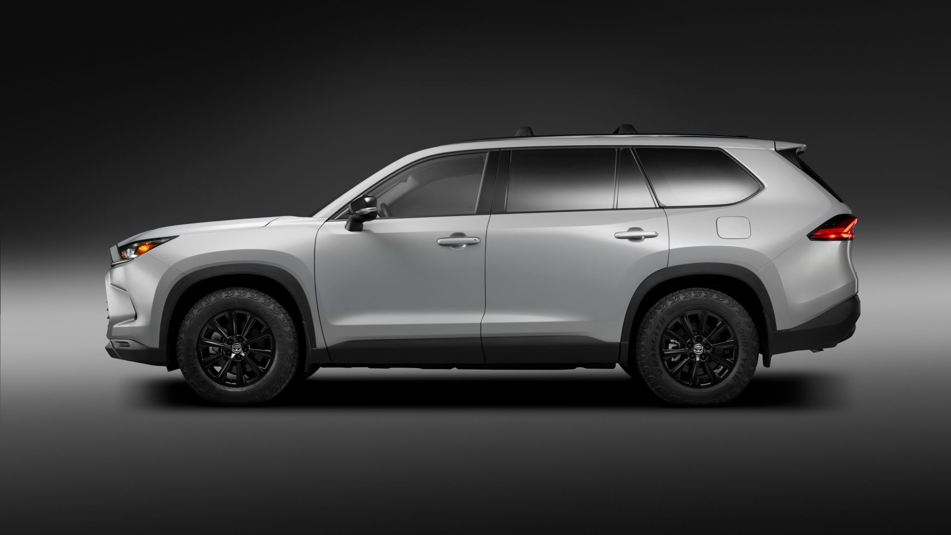 Car Math Is Broken Again: Used 2026 RAV4 Hybrids Are Selling For More ...