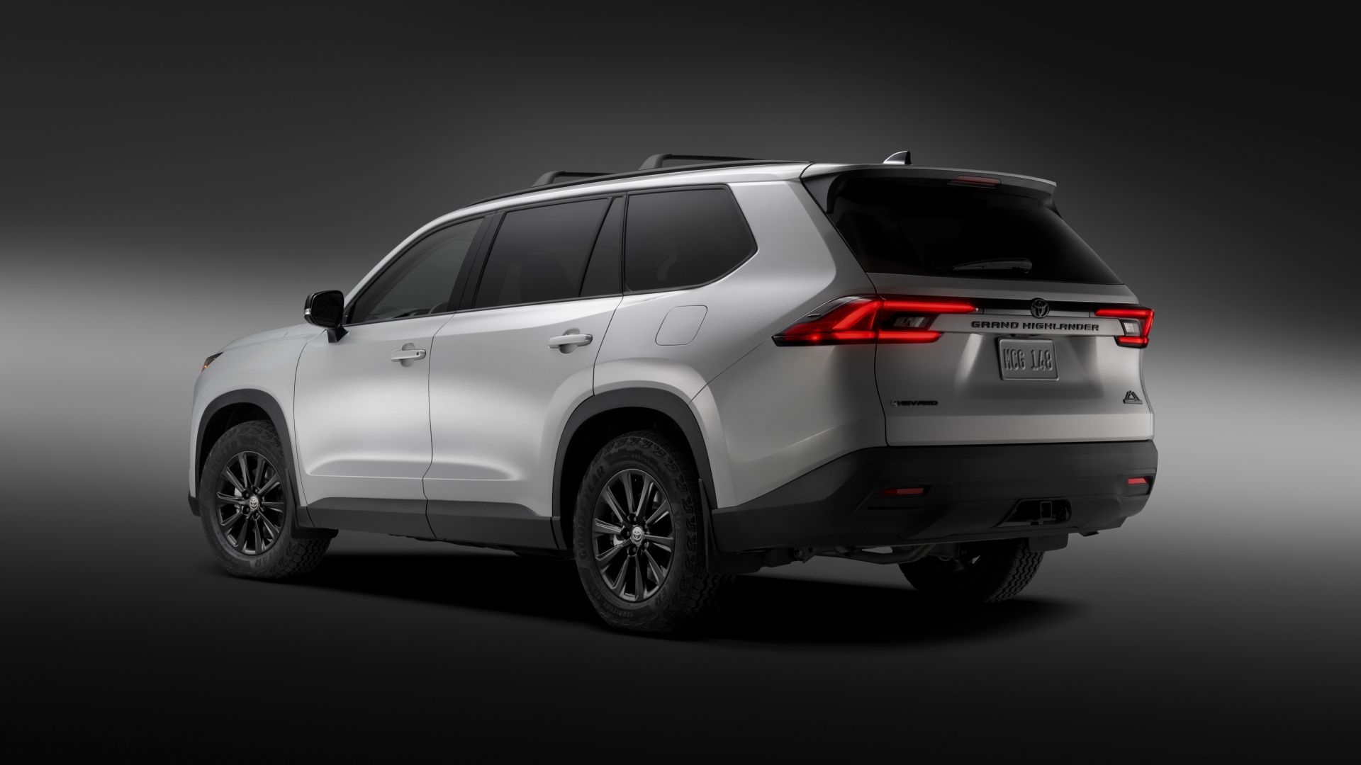 Car Math Is Broken Again: Used 2026 RAV4 Hybrids Are Selling For More ...