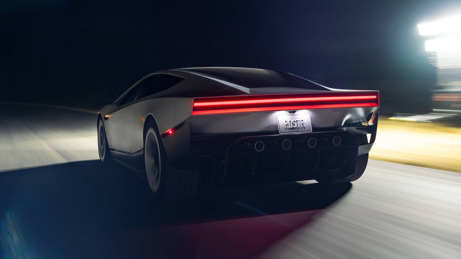 Suction, Thrust, and Sub-Second Theatre: Unpacking the Second-Gen Roadster Reveal — image 2