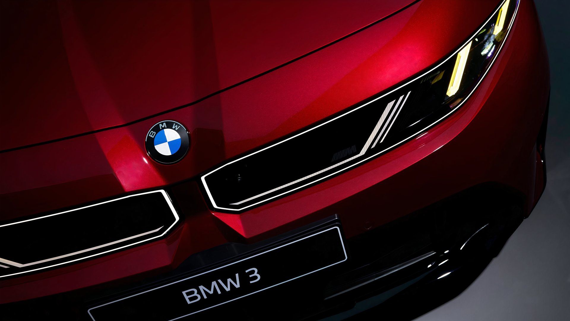 Po raz pierwszy od ponad 40 lat BMW serii 3 traci tę opcję silnikową