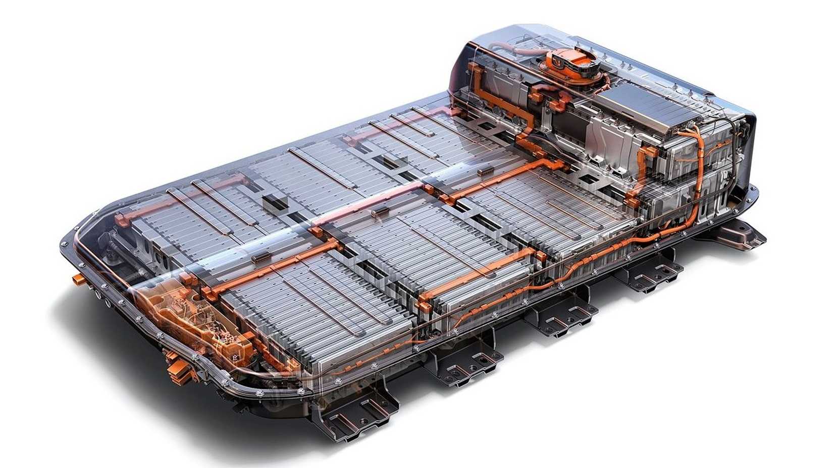 Chevrolet Bolt At 470,000 Miles: How Does It Hold Up?