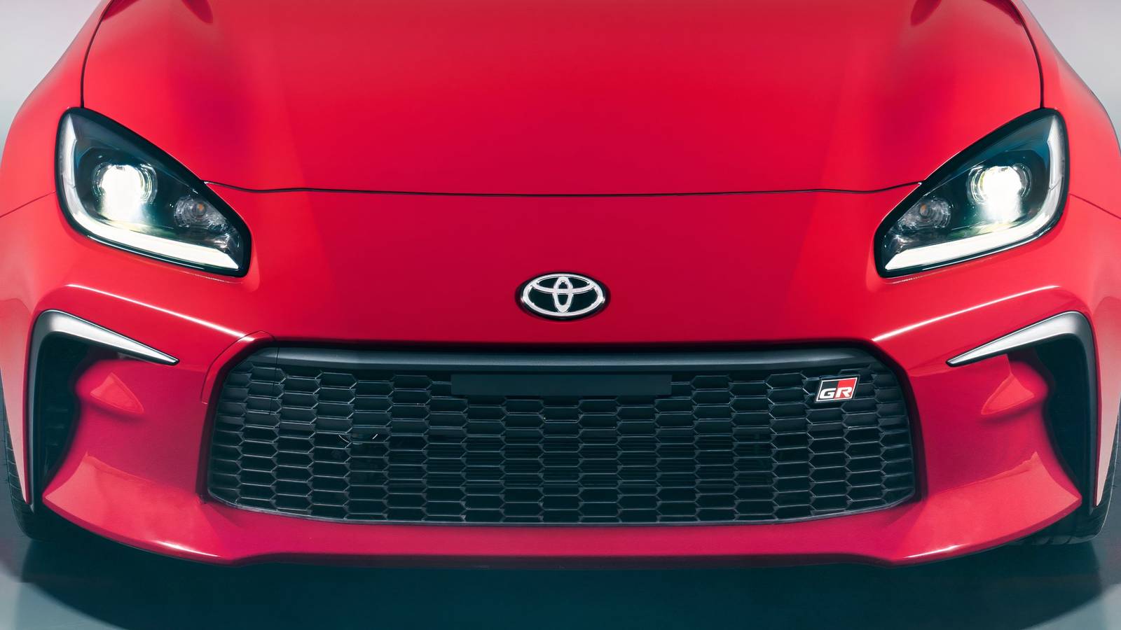 The Toyota GR86 Has A Known Engine Warning, But Long-Term Ownership Is ...