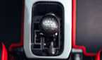 Porsche 911 Brundle Edition by Gunther Werks