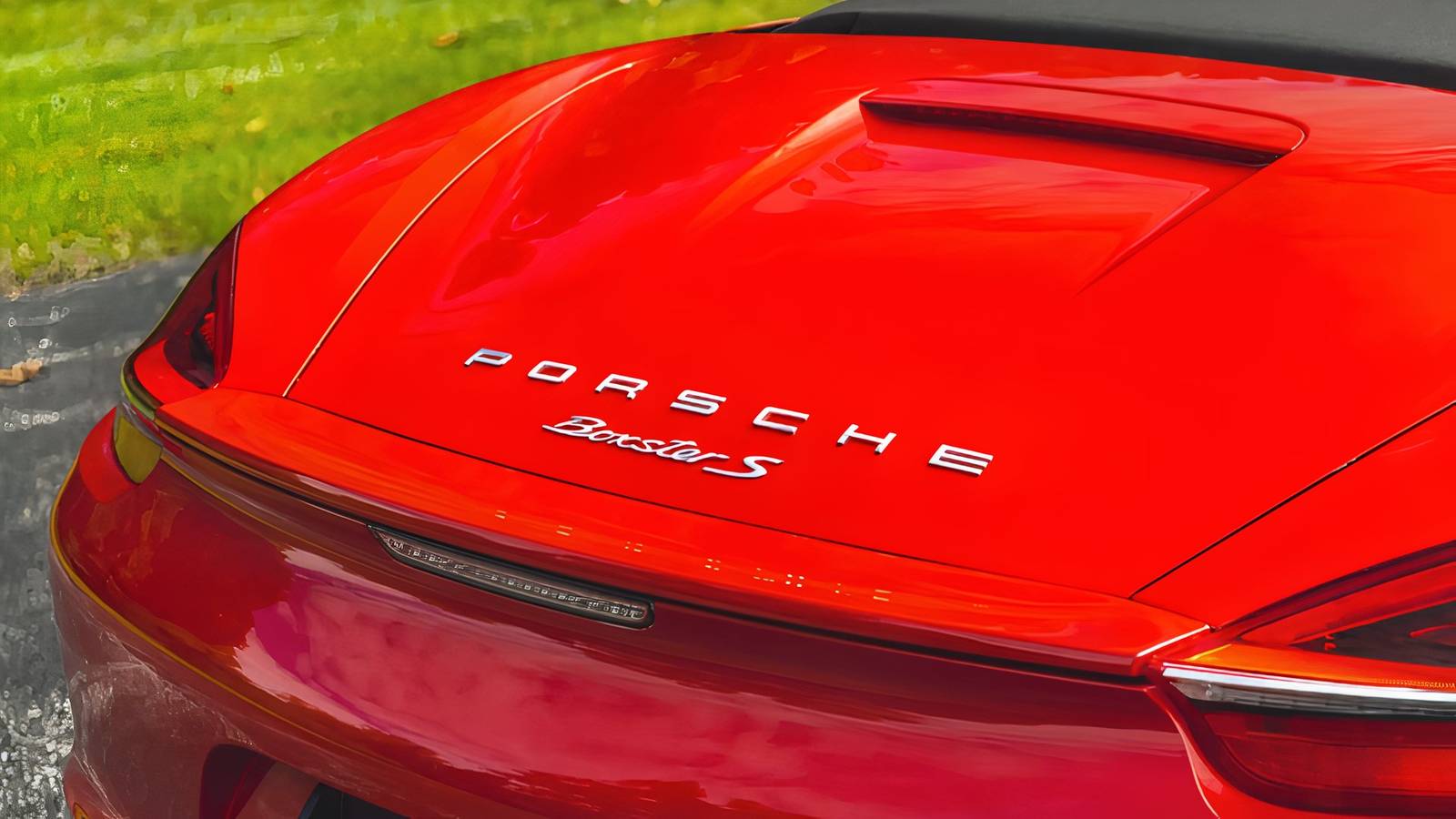 Less Than Zero Trailer For Sale: This Mid-Engine Roadster Costs Less Than a GR Supra, So Buy ...