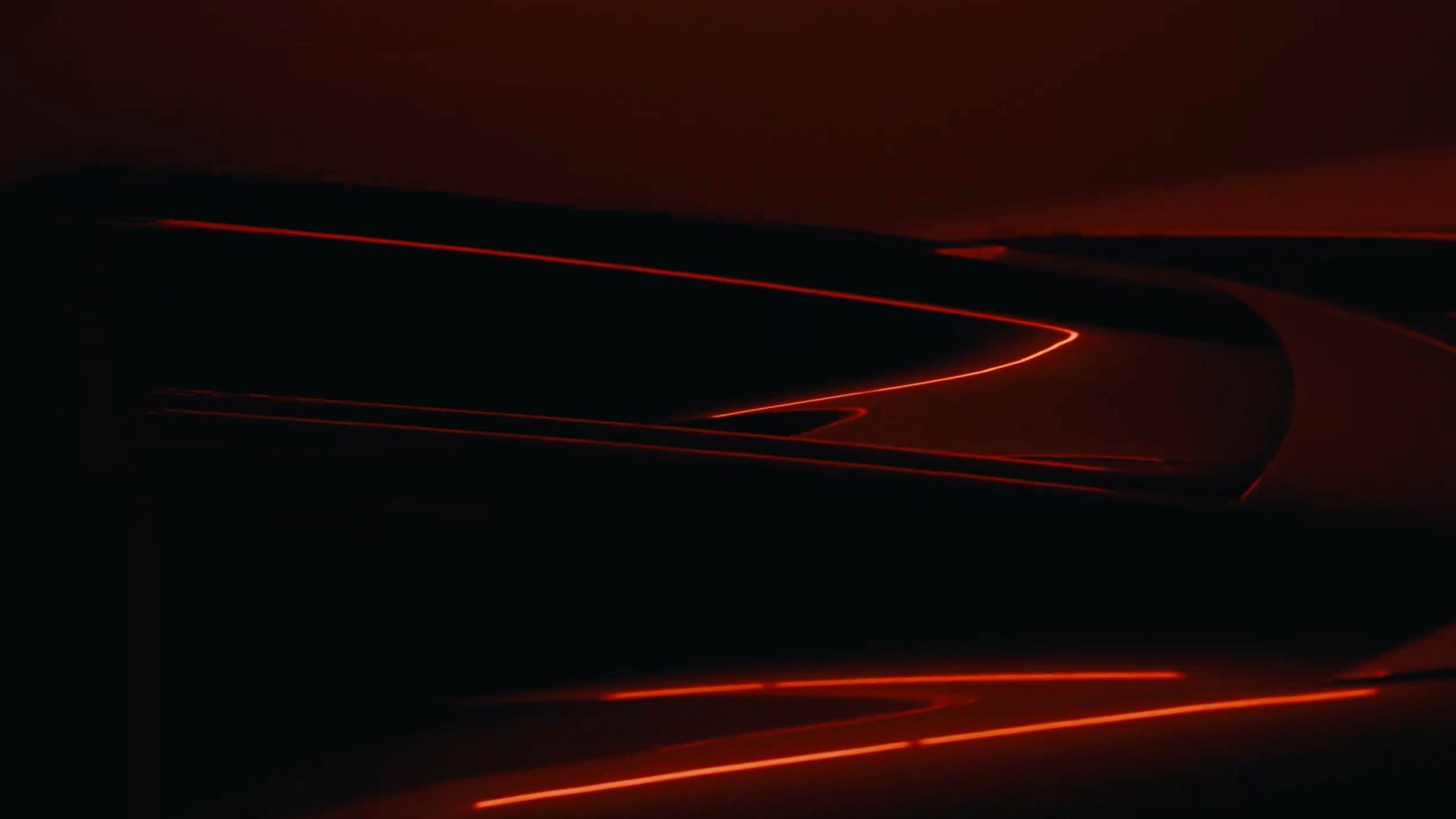 Nowy flagowy supersamochód Porsche ma już nazwę i datę debiutu