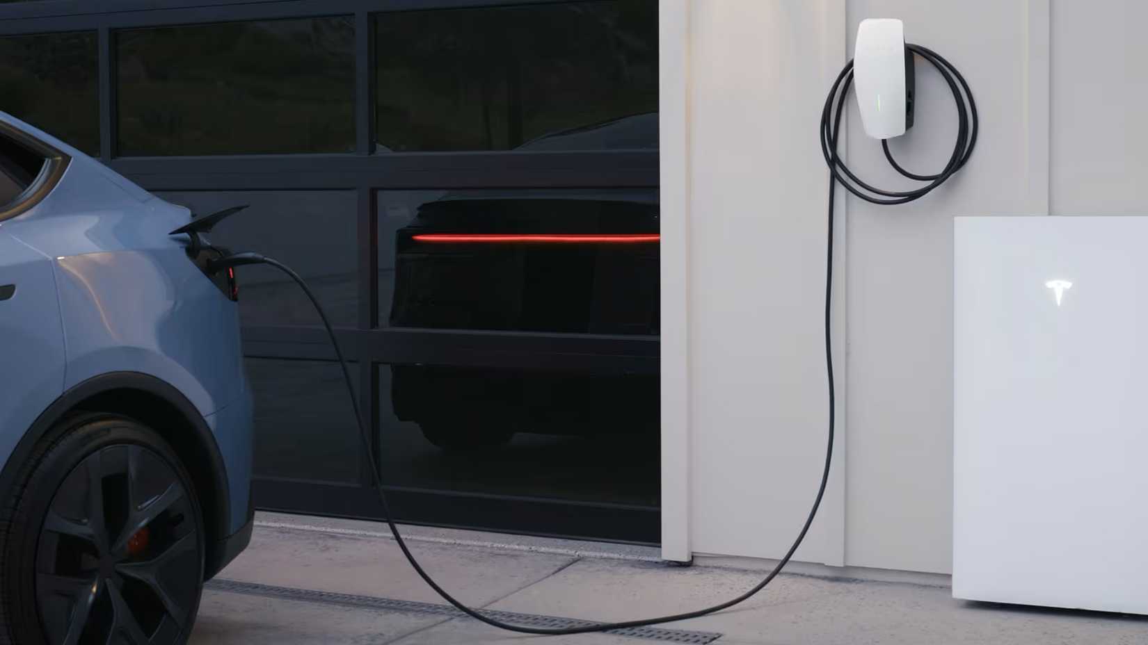 The World's Most Popular Crossover Can Now Power Your Home In A Blackout