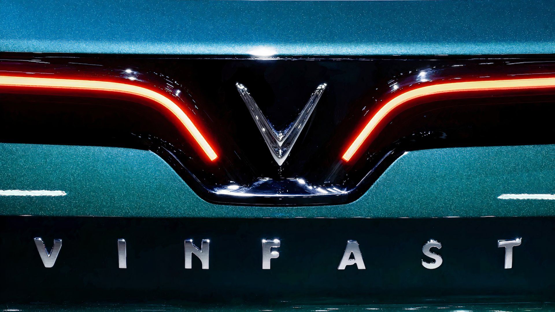 VinFast nie rezygnuje z rynku amerykańskiego mimo fatalnych wyników sprzedaży