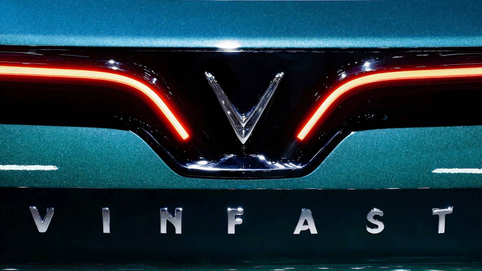 VinFast Promises To Stick Around In America Despite Absolutely Dismal Sales