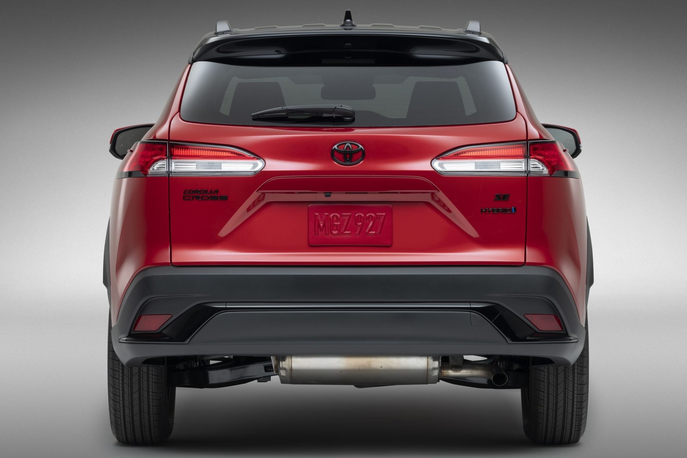 Best Small AWD Cars For 2024 Compact All Wheel Drive Cars CarBuzz best-small-awd-cars-for-2024-compact-all-wheel-drive-cars-carbuzz