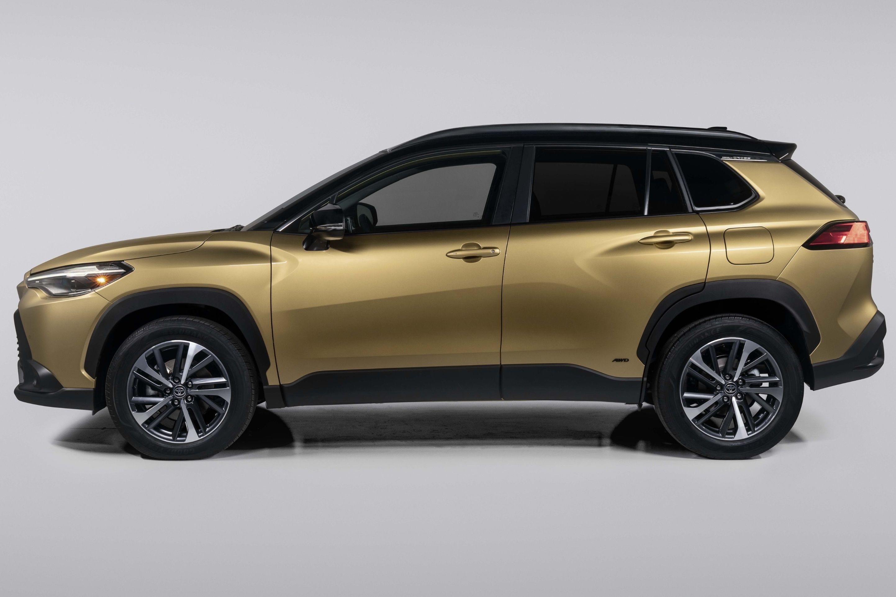 Best Small AWD Cars For 2024 Compact All Wheel Drive Cars CarBuzz best-small-awd-cars-for-2024-compact-all-wheel-drive-cars-carbuzz