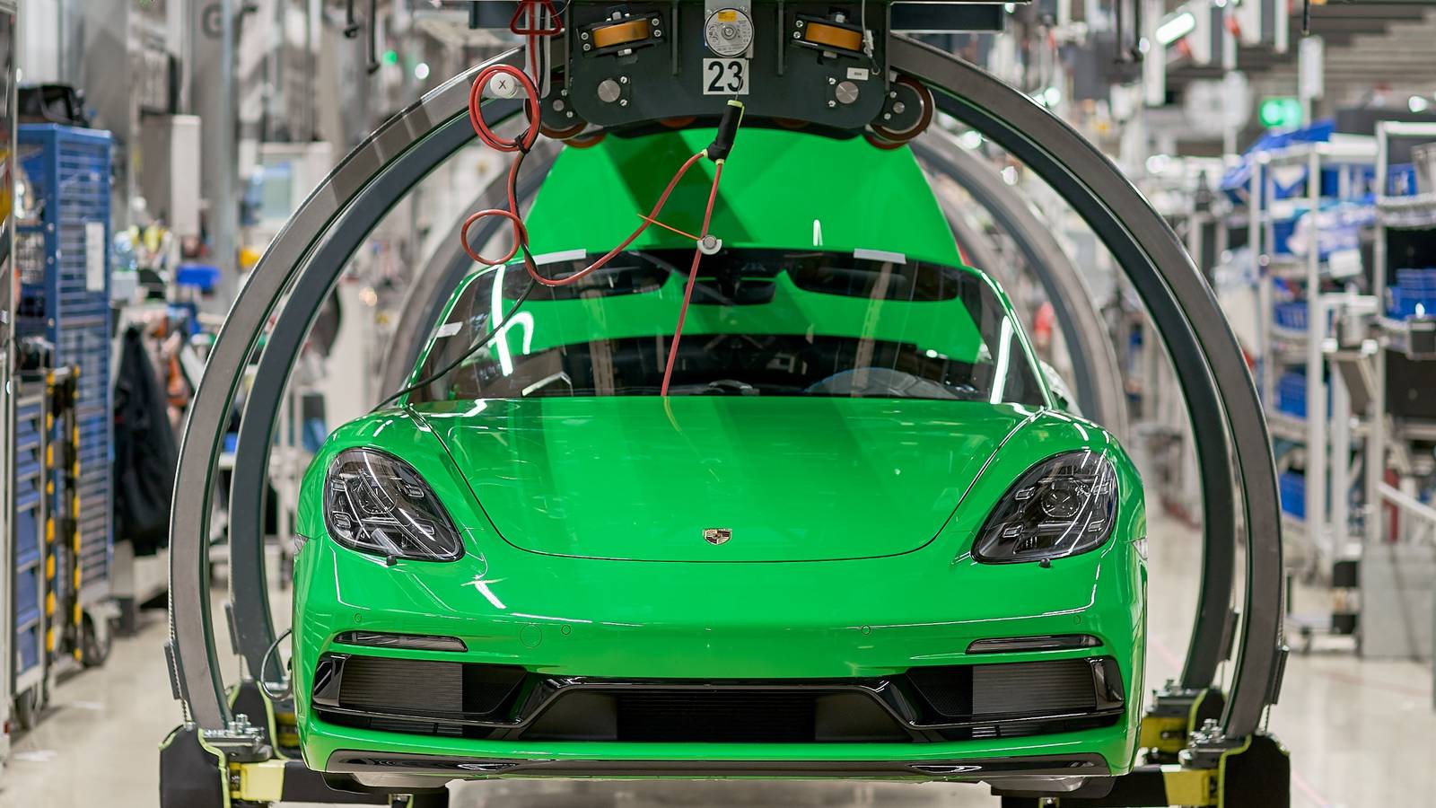carbuzz.com
