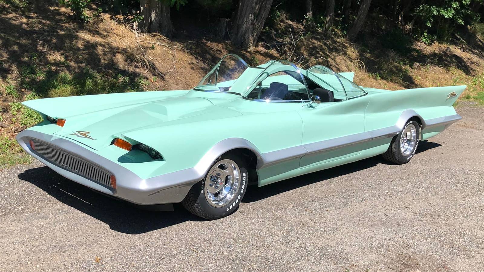 carbuzz.com