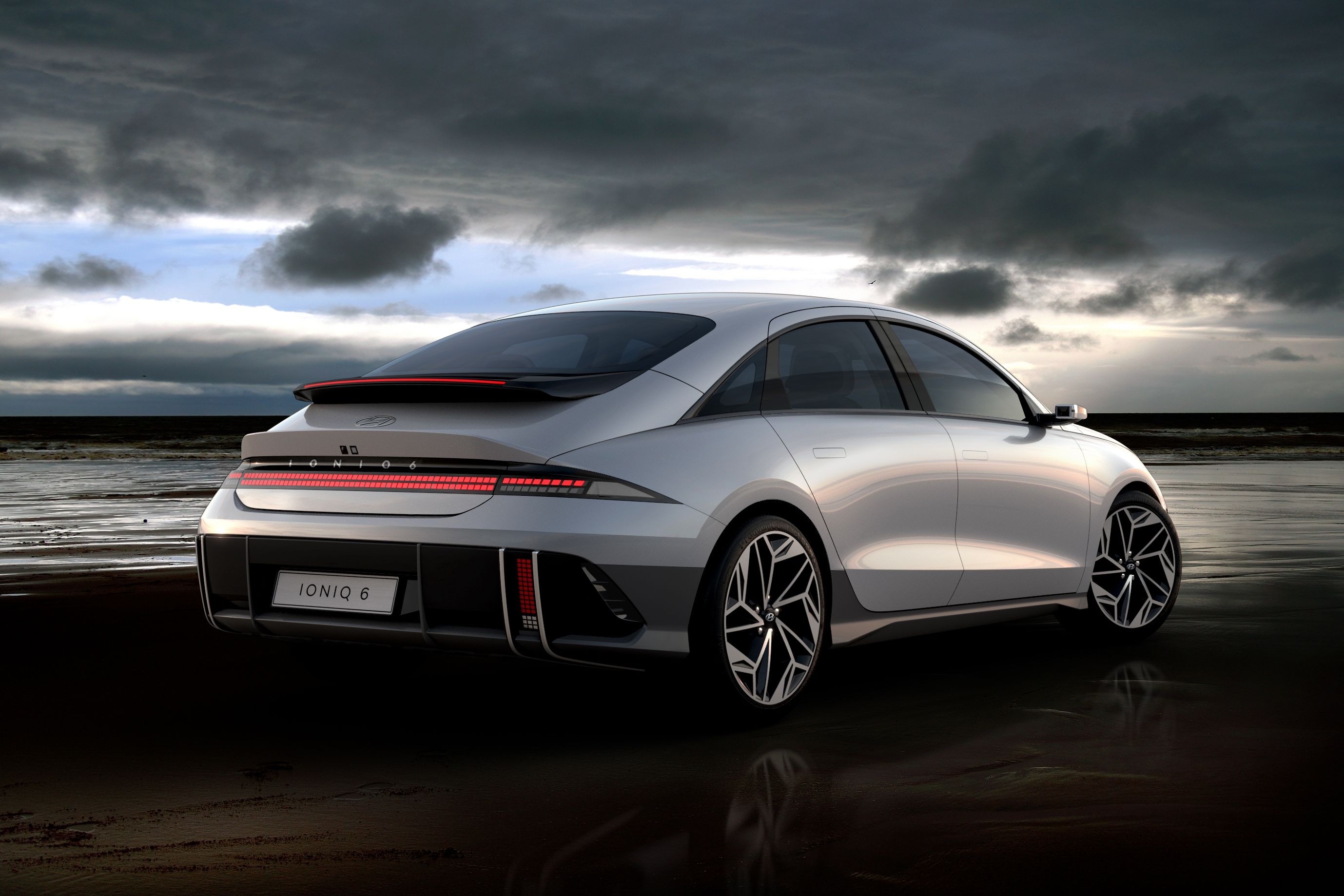 Санта-Клауспен ормандағы порно